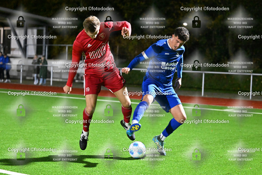 DSC_5541 | fotododen.de präsentiert ein umfangreiches Sportfoto Archiv mit Aufnahmen aus verschiedenen Sportarten im Raum Ostfriesland.