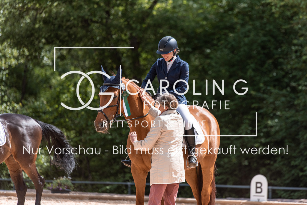DSC_9793 | Turnierfotografin Carolin Gieschke, Turnierfotografie Carolin G Fotografie, Turnierfotos Kirchheim/Teck, Esslingen, Stuttgart, Bodenseekreis