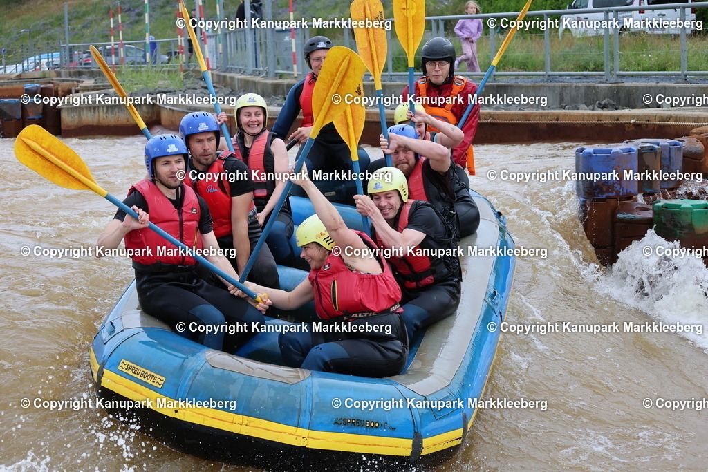 7.06.2025 16 Uhr0019 | fotodienst-kanupark - Realisiert mit Pictrs.com