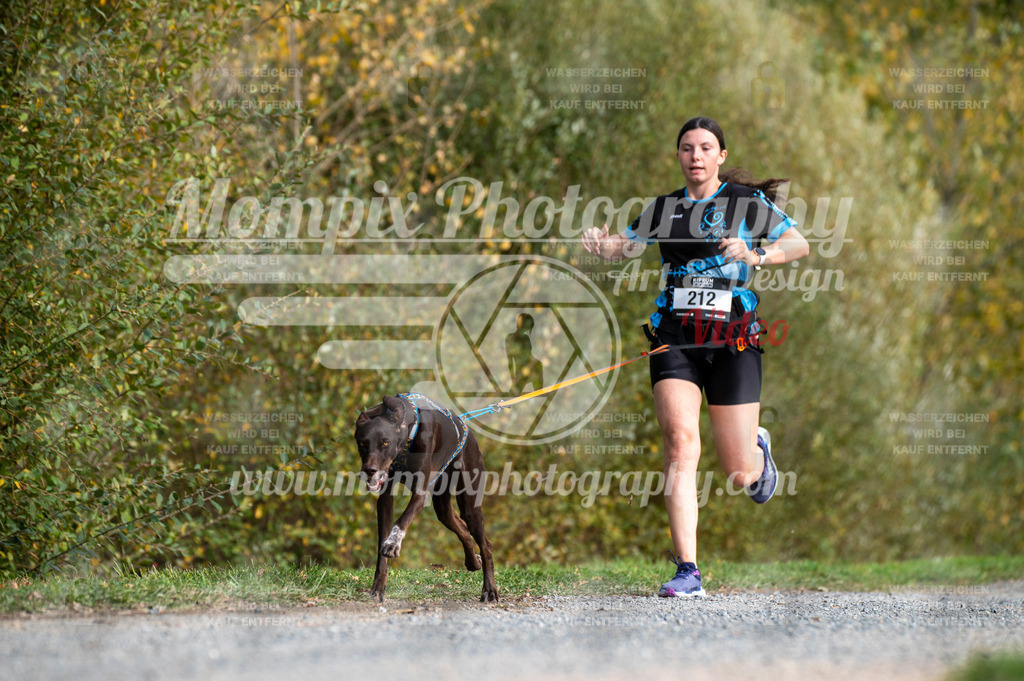 TSB_2023_E2_Enfants-63 | PayLife