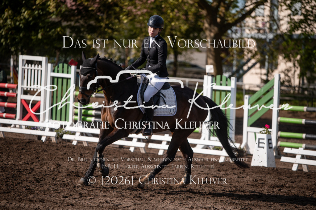 DSC_8655 | Christina-Kleuver