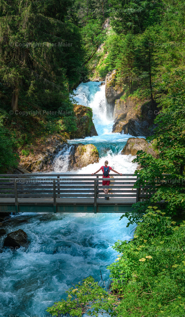 Groppensteinschlucht_2023_Check-7 | default