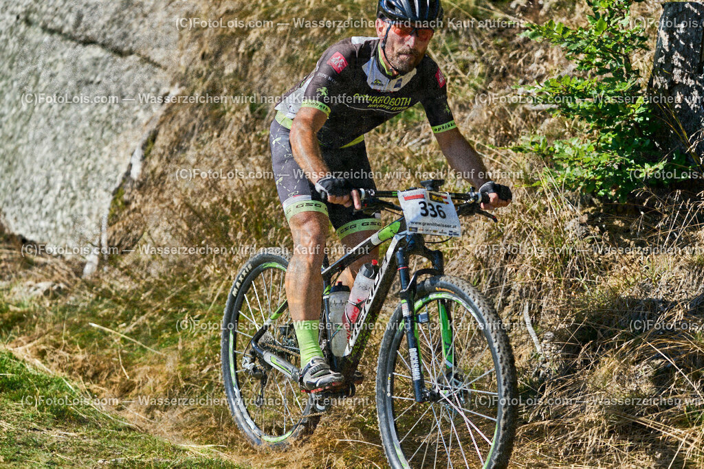 ALP6528_GRANITBEISSER_Medium_Starzengruber Herbert | (C)FotoLois.com, Alois Spandl, 28. GRANITBEISSER Mountainbike-Marathon in St. Georgen am Walde, Sa 3. Sept. 2022.