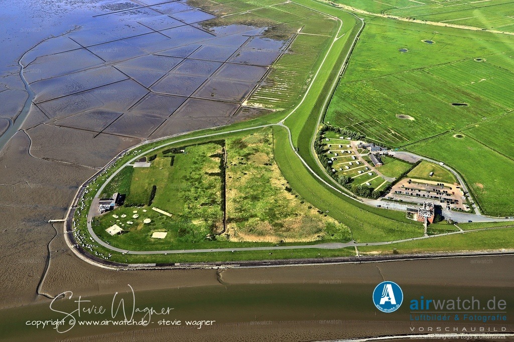 IMG_3944 | Entdecken Sie atemberaubende Luftbilder und Fotografien auf airwatch.de - Tauchen Sie ein in eine Welt voller faszinierender Aufnahmen aus der Vogelperspektive.