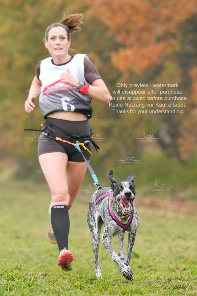 AusschnitteSa-12 | stephaniefillaphotographie - Realisiert mit Pictrs.com