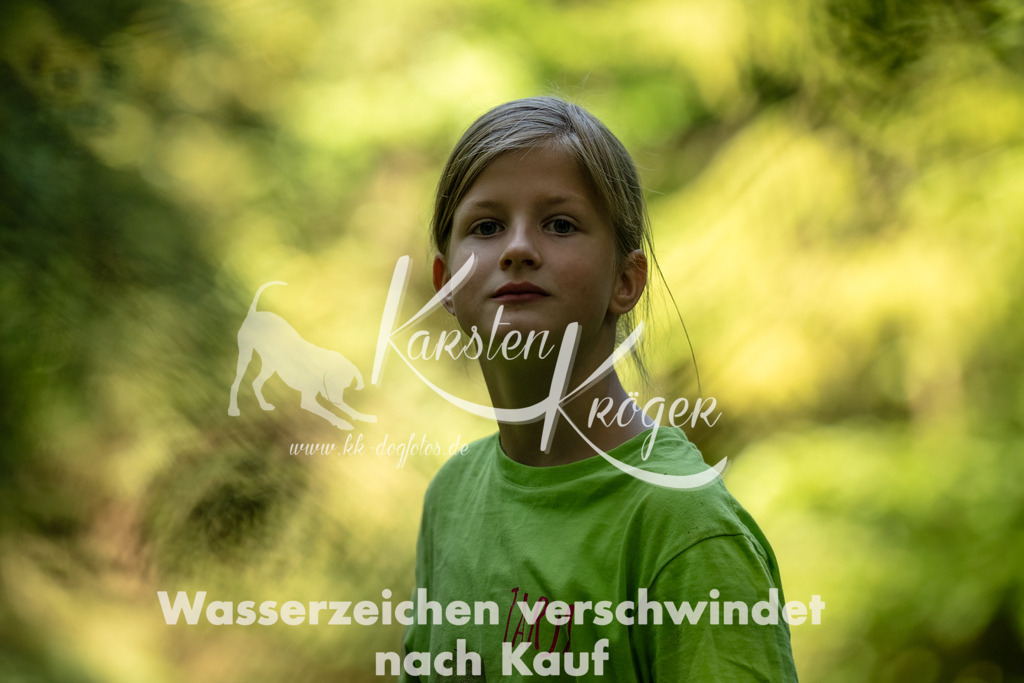 1440_ZZ90543-Bearbeitet | kk-dogfotos