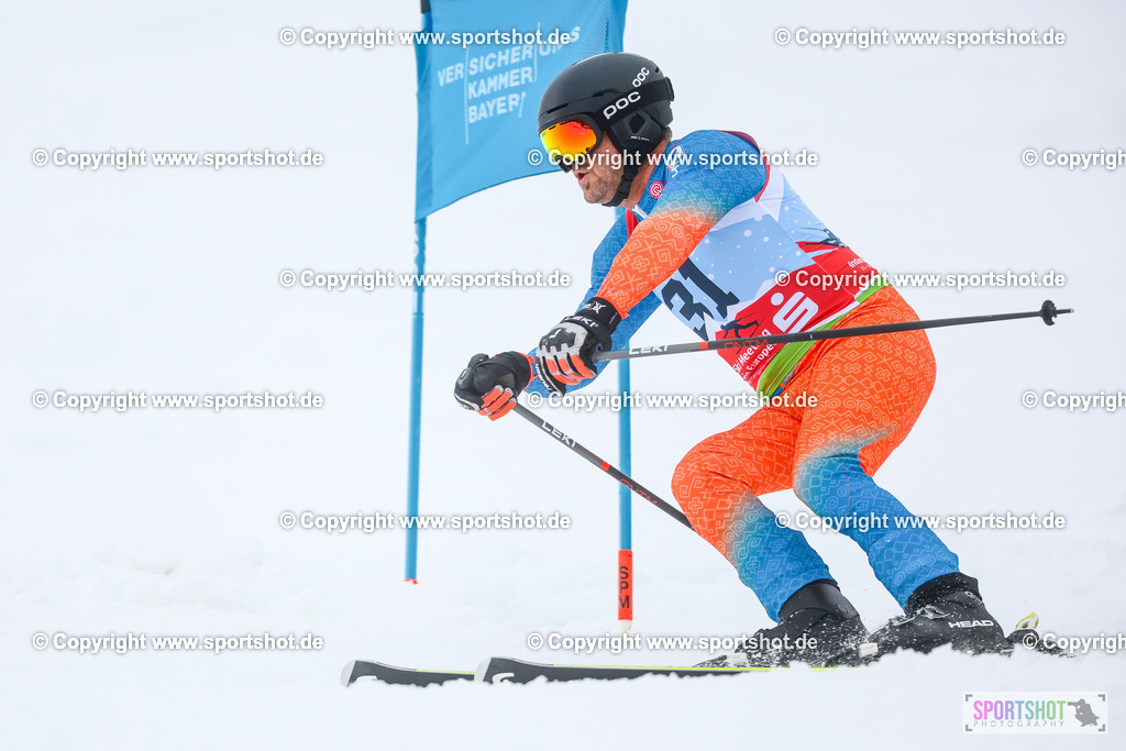 260128_TRA54614 | Rund um das Thema Sport-Event-Fotografie & individuelle Teilnehmerfotos. Jeder Teilnehmer wird fotografiert.