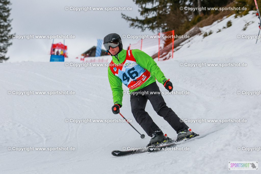 AR7_9558 | #interbancario_2026 #lenggries_de #yourpictrs #sportshot_your_pictrs #interbancarioskimeeting2026