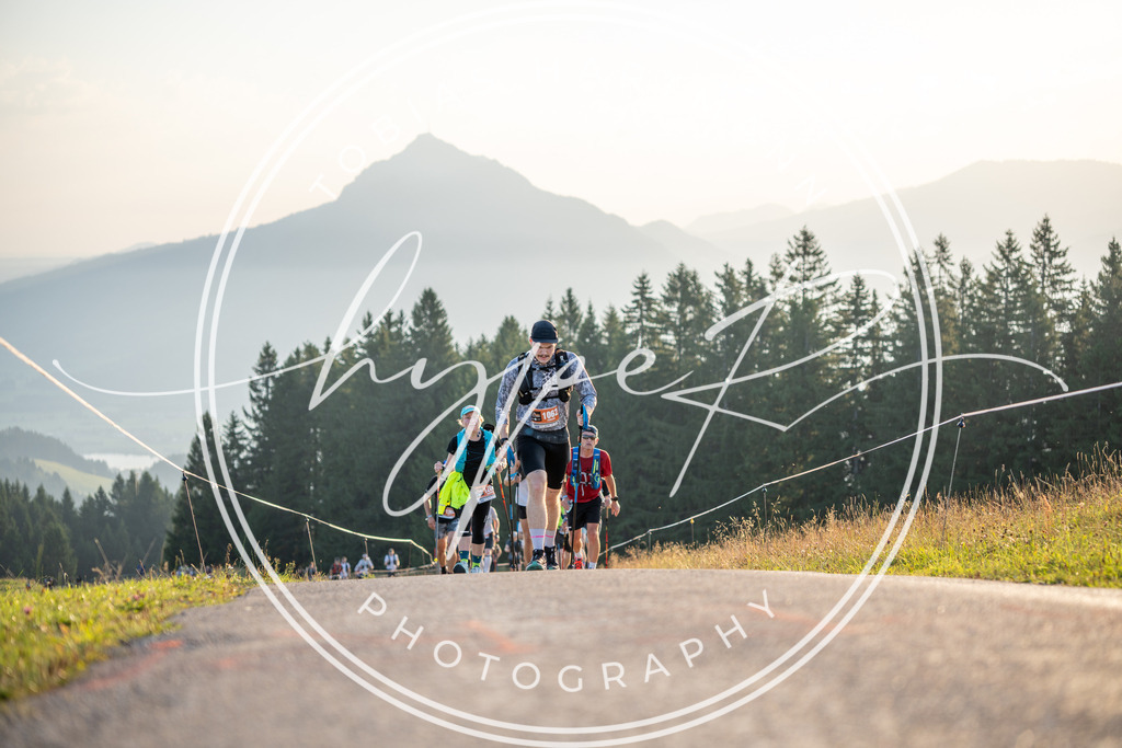 THA04449 | Hier findet ihr Bildergalerien & Fotos von Sportveranstaltungen & Events im Allgäu und Umgebung. 