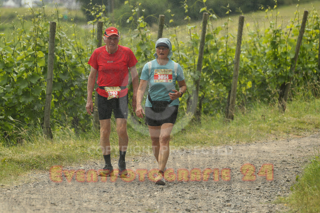 250614_1505_EX2_5790 | Eventfotografie 24Sport- und Eventfotografie