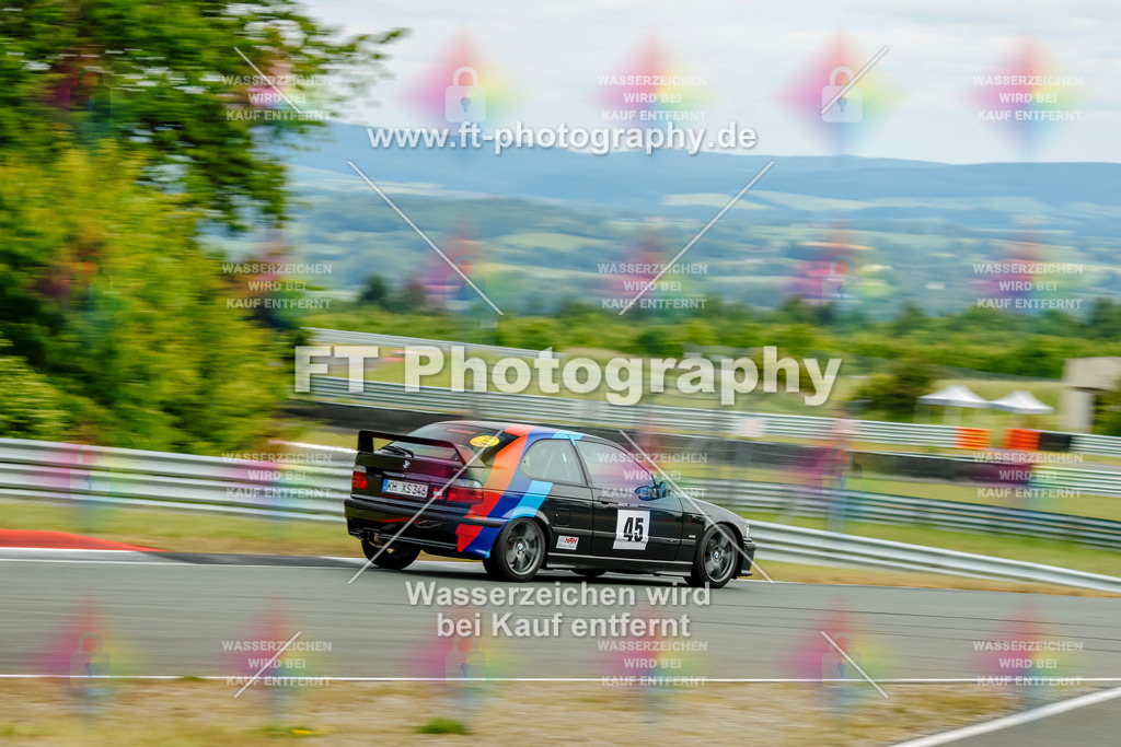 _GTS6347 | Hier findet Ihr Bilder von Touristenfahrten auf der Nürburgring Nordschleife oder von anderen Veranstaltungen die ich besucht habe. Viel Spass beim Durch Schauen 