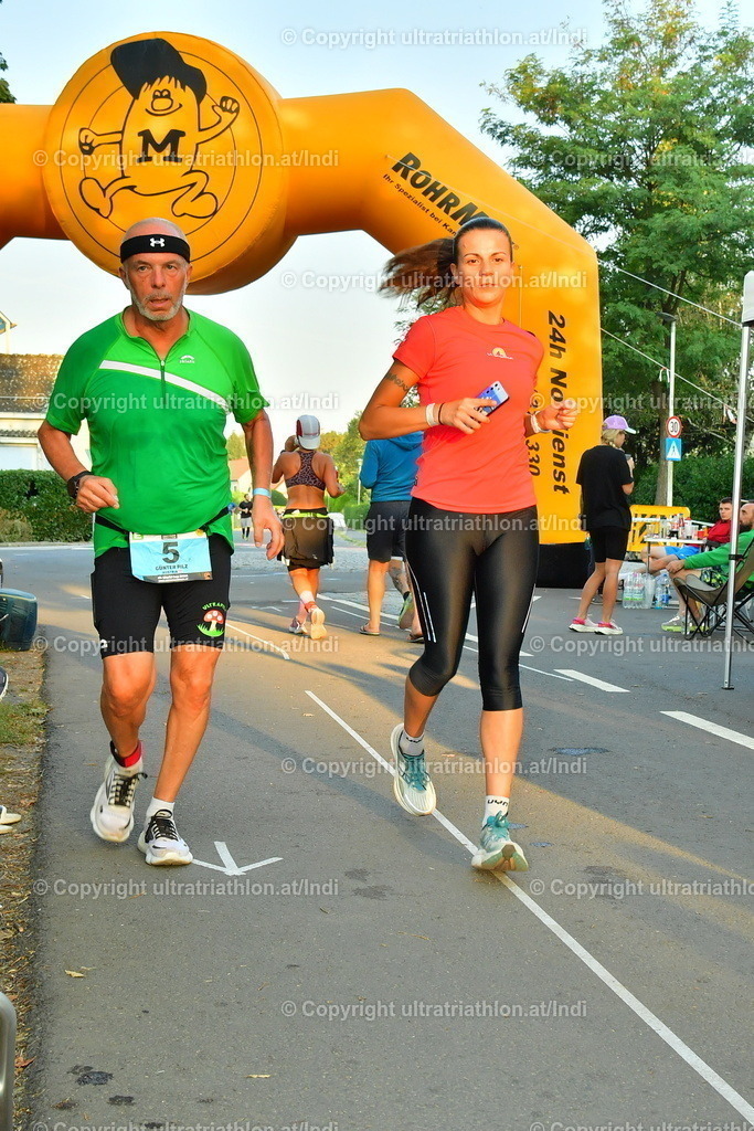 DSC_4921 | ultratriathlon