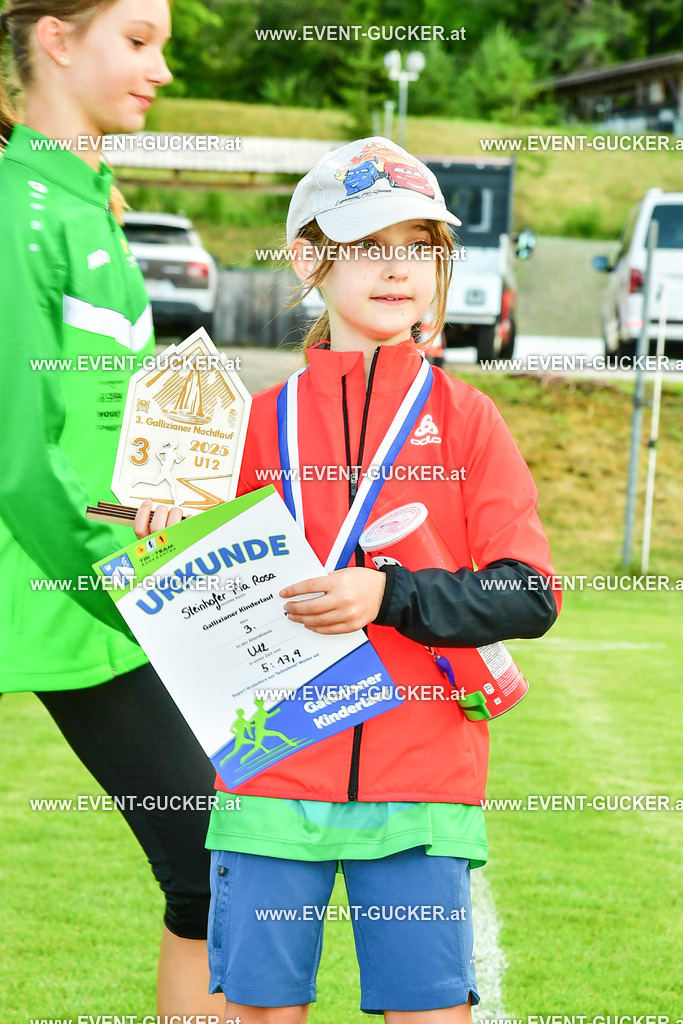 DSC_5333 | Sportfoto event-gucker Herbert Scherer