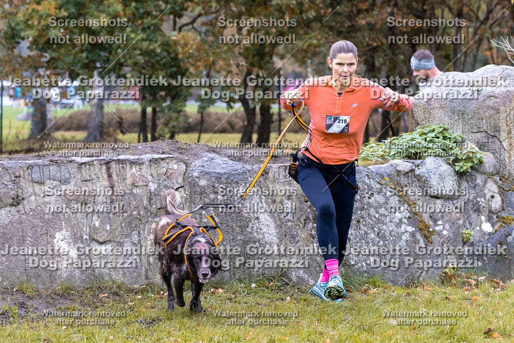 Dog Paparazzi - SD CaniX Championship 2025-785 | Dog Paparazzi Jeanette Grottendiek Fotografie & Videografie