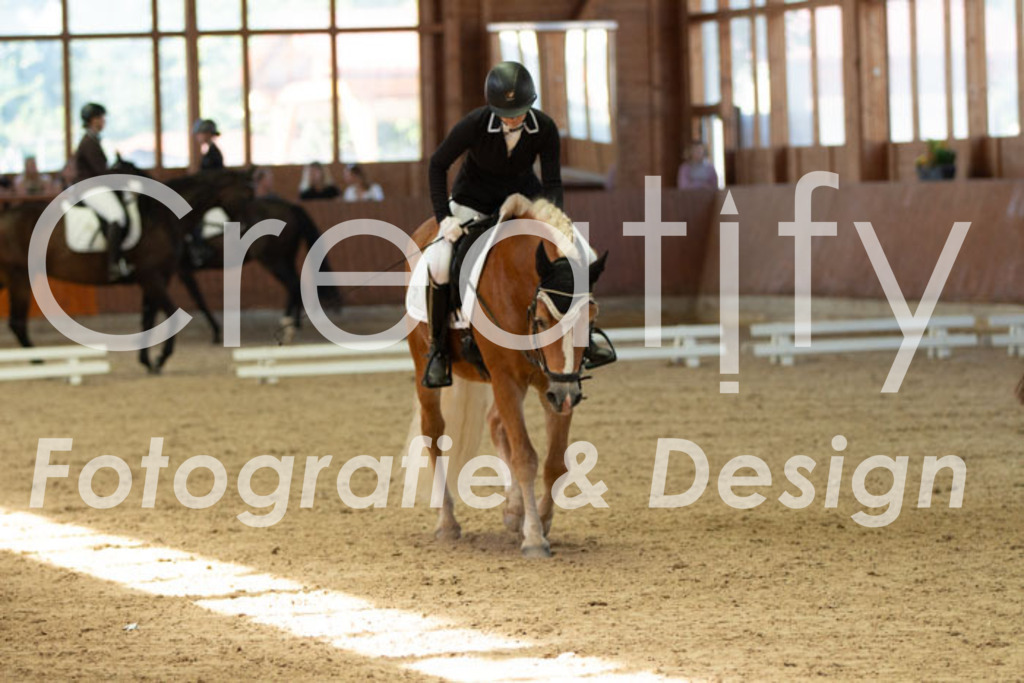 IMG_8263 | Creatify Fotografie