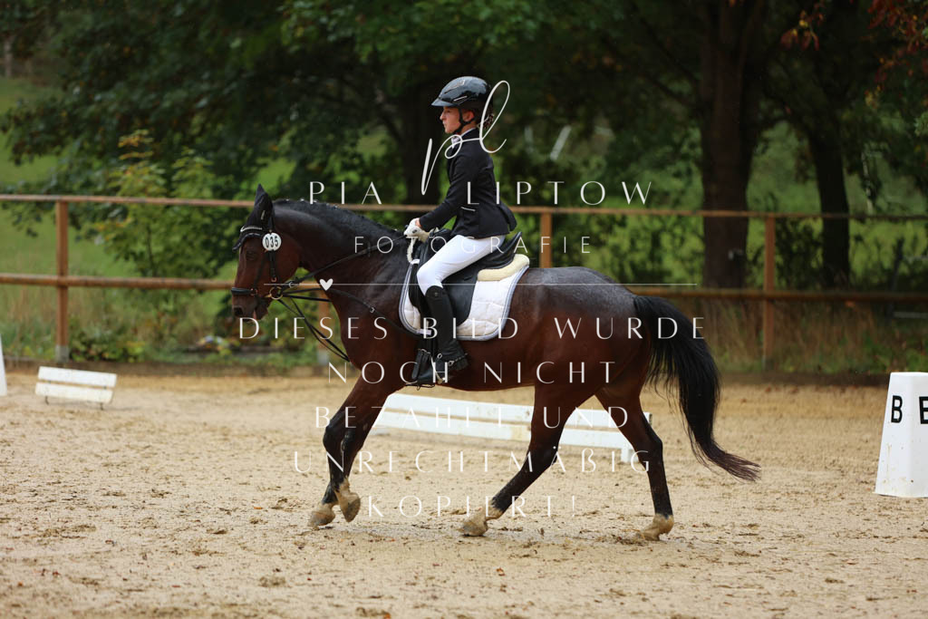 IMGM9290 | pl-fotografie