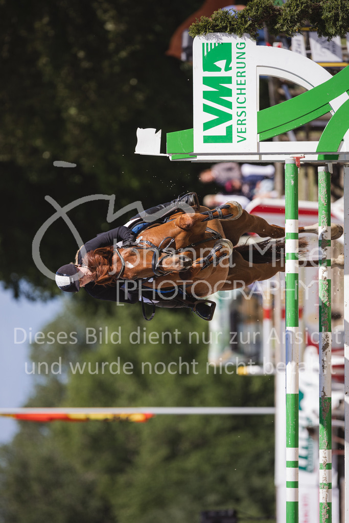 220606_CheCha_Mannschaft-233 | Cherusker Challenge 2022
Mannsch.-Springprfg.Kl.A*
06.06.2022