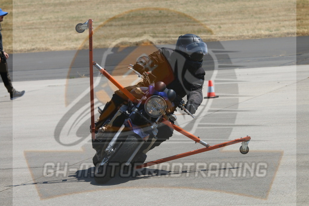 IMG_3091 | gh-motorradtraining-foto.de - Realisiert mit Pictrs.com