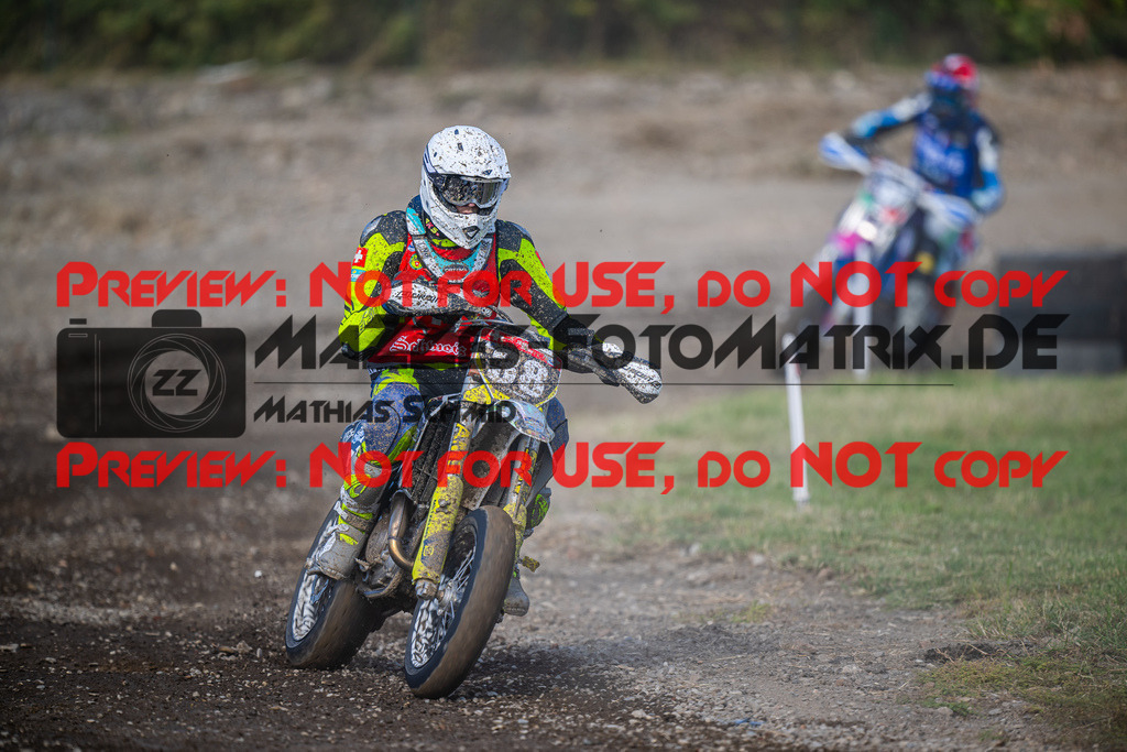 MaZZes_FotoMatrix_231014_2613 | S2