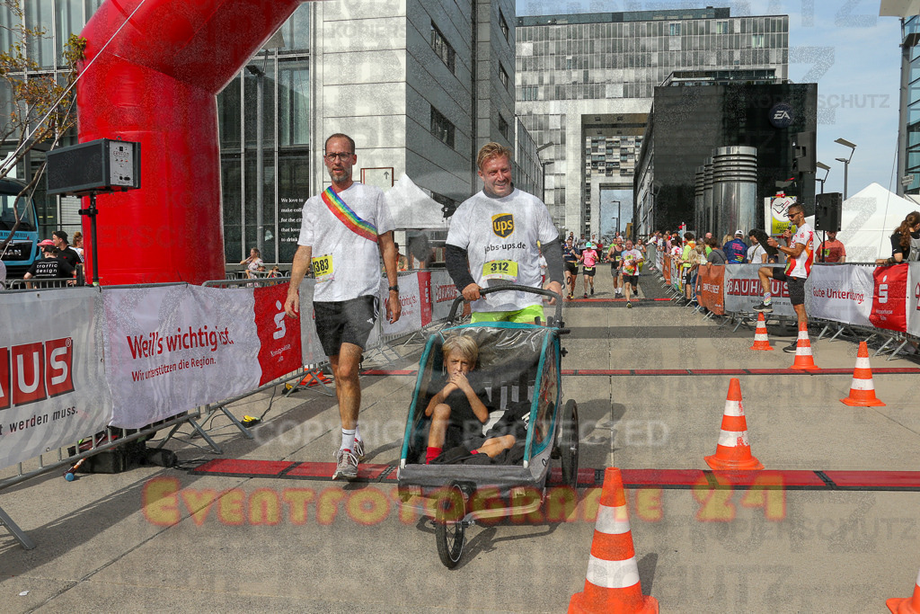 250920_1333_EX1_5456 | Sportfotografie im Rhein-Sieg Kreis, Köln, Bonn, NRW, Rheinland Pfalz, Hessen, etc. Unser Tätigkeitsfeld umfasst den Laufsport vom Volkslauf über den Marathon, Duathlon, Triathon bis zum Ultralauf wie Kölnpfad Ultra oder Schindertrail.