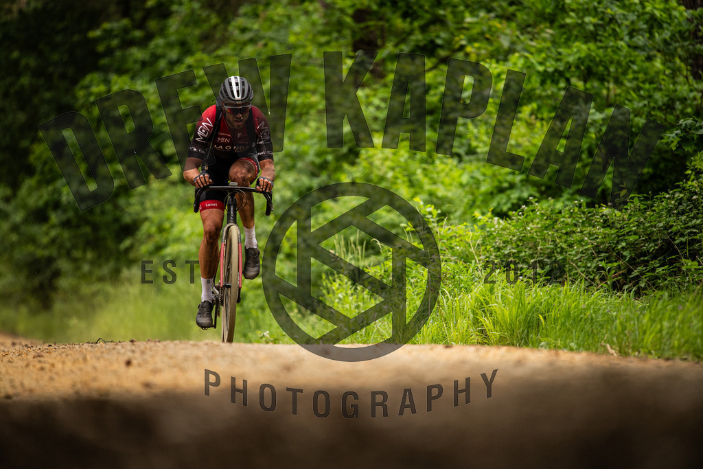 DKP-4018 | Drew Kaplan Photography