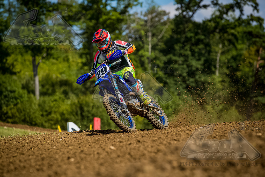 AS7I0037 | EeaA-Entertainment fotografiert für den SAM - Schweizerischer Auto- und Motorradfahrer-Verband und das Motor Journal in der Sparte Motocross, MX Photographie, Schweiz, SAM, MXRS, Swiss MX Network, Motocross Fotografie, MX Fotografie, Fotograf, Photographi