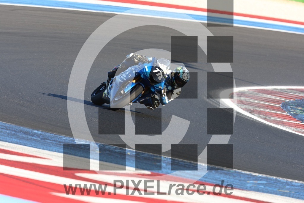 0773-20260403_06196 | Schöne Erinnerungen an spannende Momente - das festzuhalten ist unser Job. PIXELrace.de ist seit 2003 auf den Rennstrecken Europas unterwegs um die Action draußen beim Fahren und die wunderbare Stimmung imm Fahrerlager für euch einzufangen.