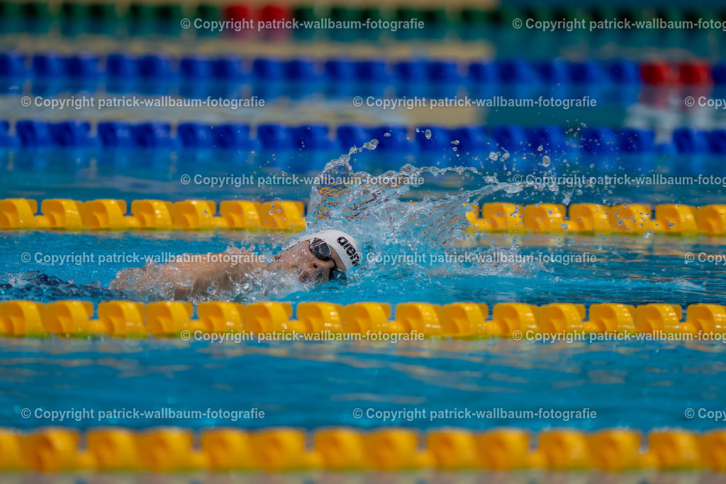 DM 2025 Berlin-4 | patrick-wallbaum-fotografie - Realisiert mit Pictrs.com