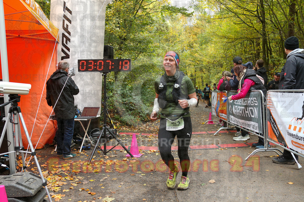 251026_1308_EX1_2643 | Sportfotografie im Rhein-Sieg Kreis, Köln, Bonn, NRW, Rheinland Pfalz, Hessen, etc. Unser Tätigkeitsfeld umfasst den Laufsport vom Volkslauf über den Marathon, Duathlon, Triathon bis zum Ultralauf wie Kölnpfad Ultra oder Schindertrail.