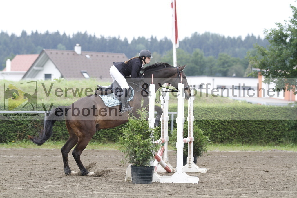 _MG_9715 | equestrian-live-com