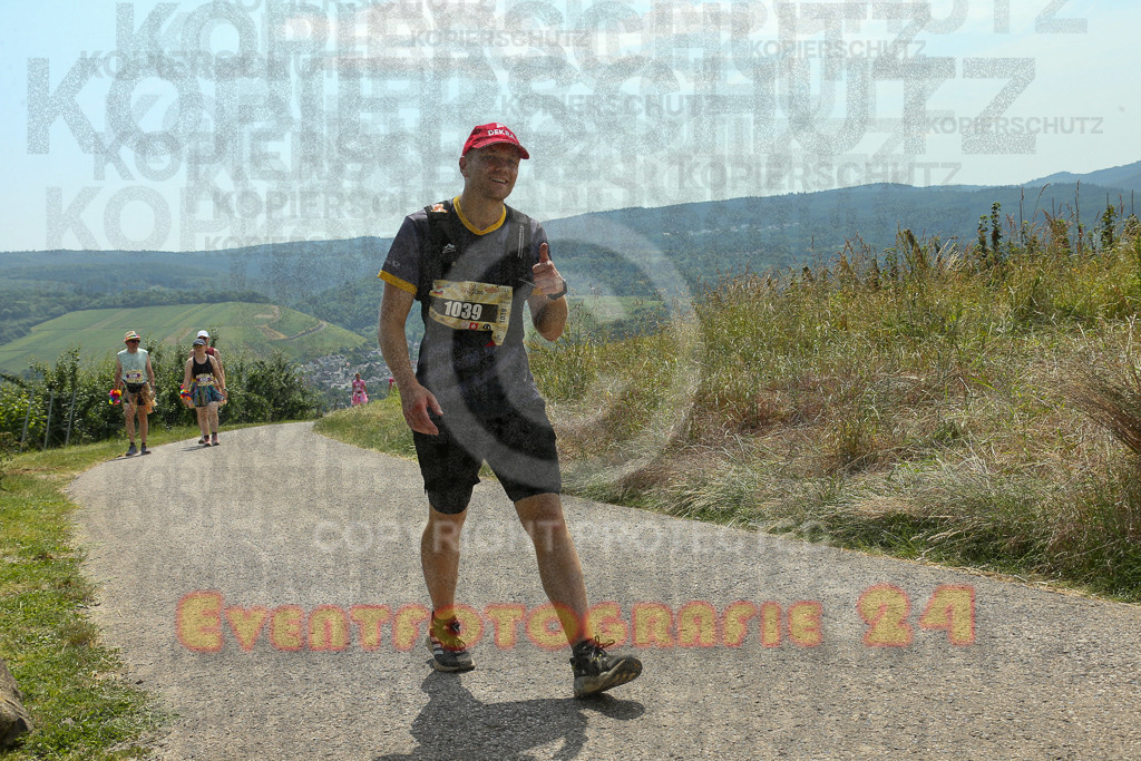 250614_1329_EX1_8947 | Sportfotografie im Rhein-Sieg Kreis, Köln, Bonn, NRW, Rheinland Pfalz, Hessen, etc. Unser Tätigkeitsfeld umfasst den Laufsport vom Volkslauf über den Marathon, Duathlon, Triathon bis zum Ultralauf wie Kölnpfad Ultra oder Schindertrail.