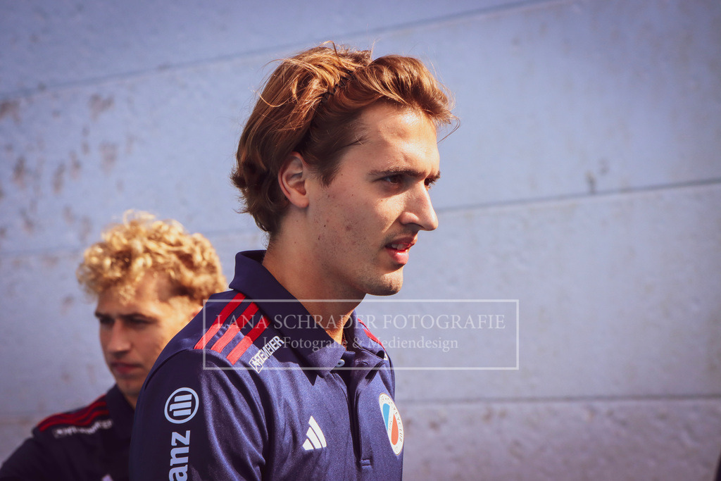 Bundesliga Herren Havestehuder THC - Mannheimer HC 14.09.24 Hamburg_14 | lanaschraderfotografie - Realisiert mit Pictrs.com