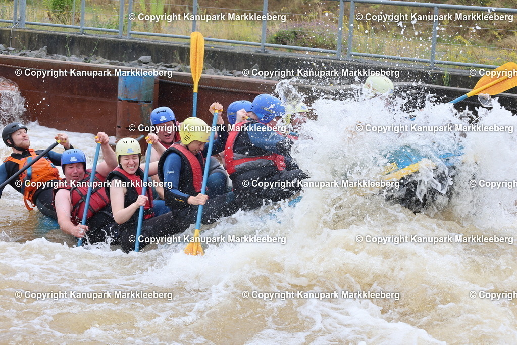 12.07.2025 12 Uhr0083 | fotodienst-kanupark - Realisiert mit Pictrs.com