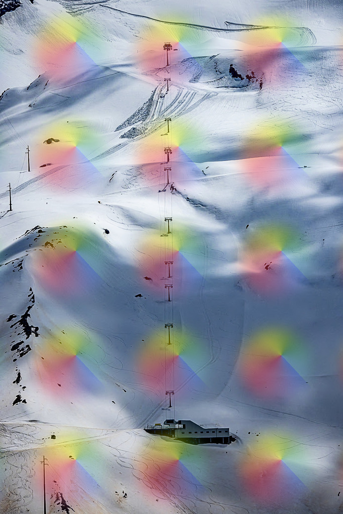 20240513-1M5A1345 | FineArtPrint, Hahnemühle, FeeGalerie, Fee Galerie, Fotokunst, Fotografie, Canonphotography, Bergfoto, Matterhorn, Rimpfischhorn, Allalinhorn, Saas-Fee, Wallis, Valais, Switzerland, Bergfotografie