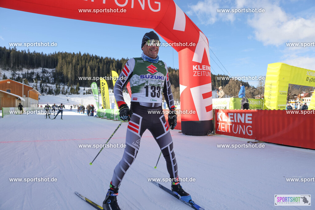 007A9875 | Dachstein Lauf                                                  #dachsteinlauf #sportshot_your_pictrs          PhotoCredit: www.sportshot.de