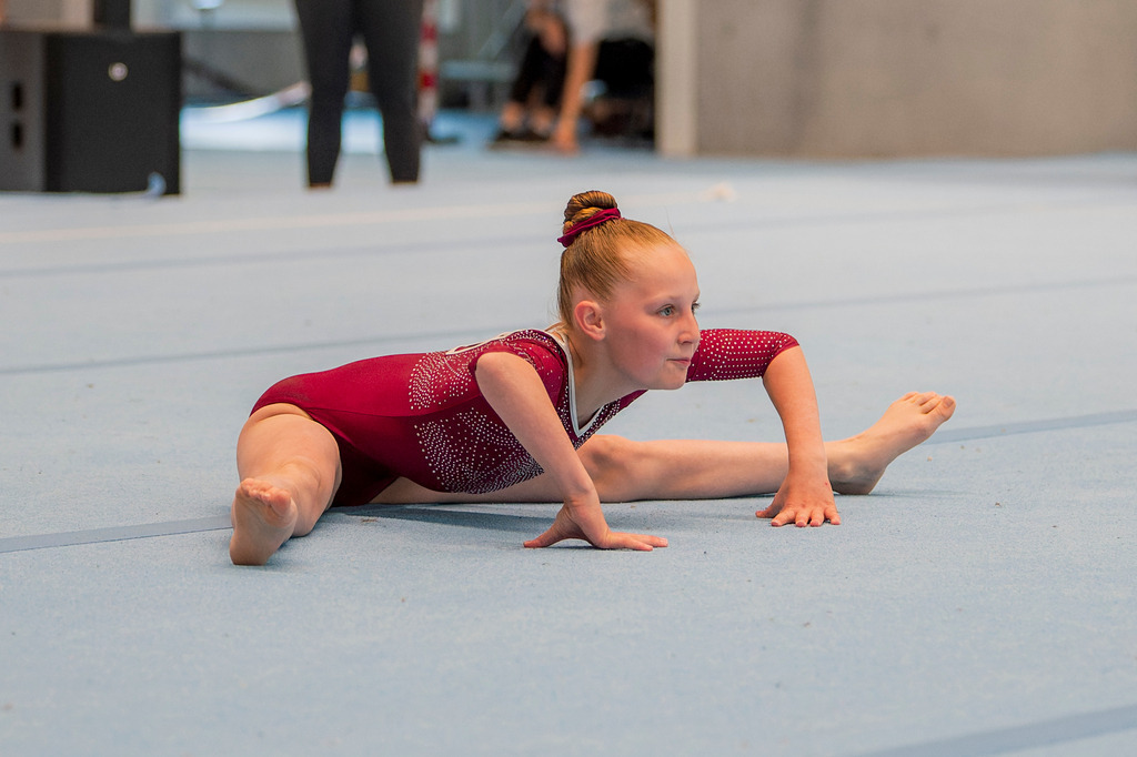 _D4S2813_DxO-3 | photoluigi