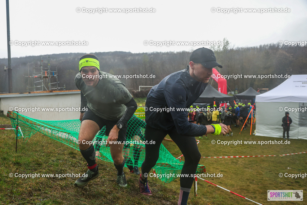 LUR_9482 | Celtic Warrior Dirthrun 2025           @Celtic Warrior Dirthrun @Sportshotphotography #sportshot_your_pictrs. #celticwarrior Copy Right: www.sportshot.de