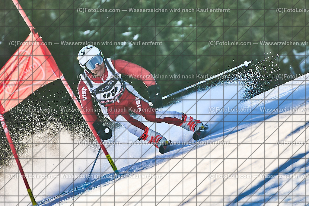 ALP7812_FIS-MastersCup_Reiteralm_SuperG_Rehak Bretislav | FIS-MastersCup Super-G auf der Reiteralm in Pichl, Fr 17. Jänner 2025.