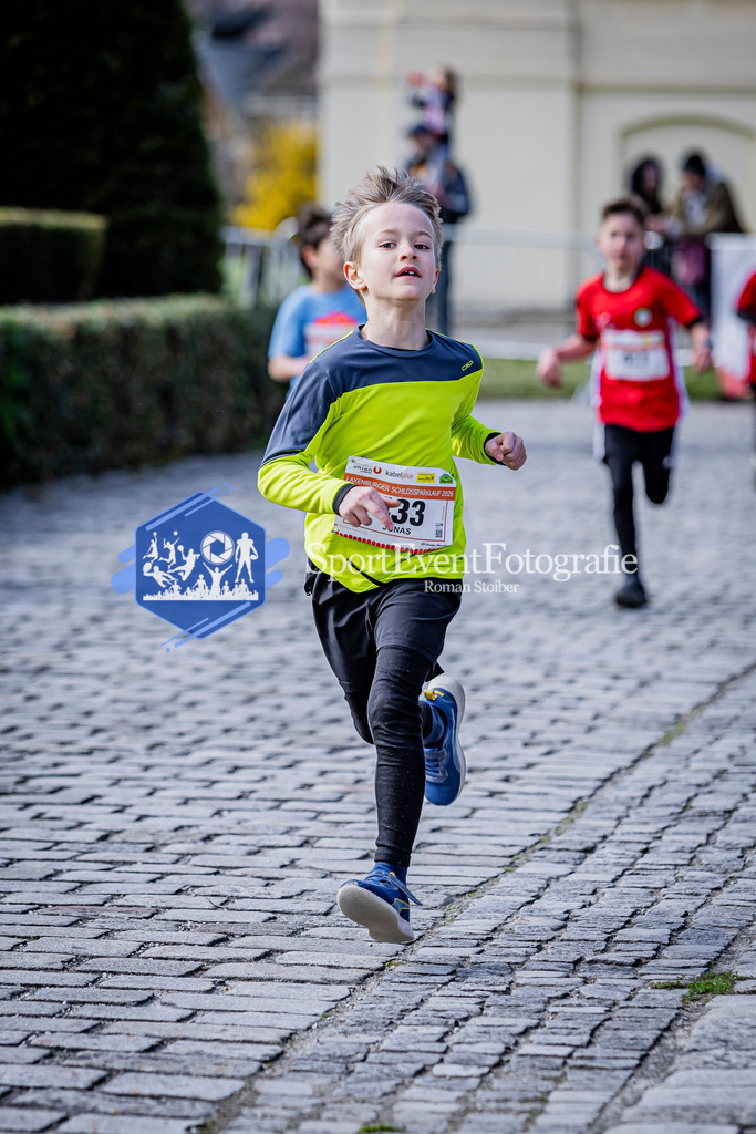 IM6_8529 | SportEventFotografie - Roman Stoiber