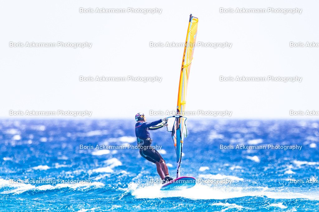 148A1717 | FineArtPrint, Hahnemühle, FeeGalerie, Fee Galerie, Fotokunst, Fotografie, Canonphotography, Bergfoto, Matterhorn, Rimpfischhorn, Allalinhorn, Saas-Fee, Wallis, Valais, Switzerland, Bergfotografie