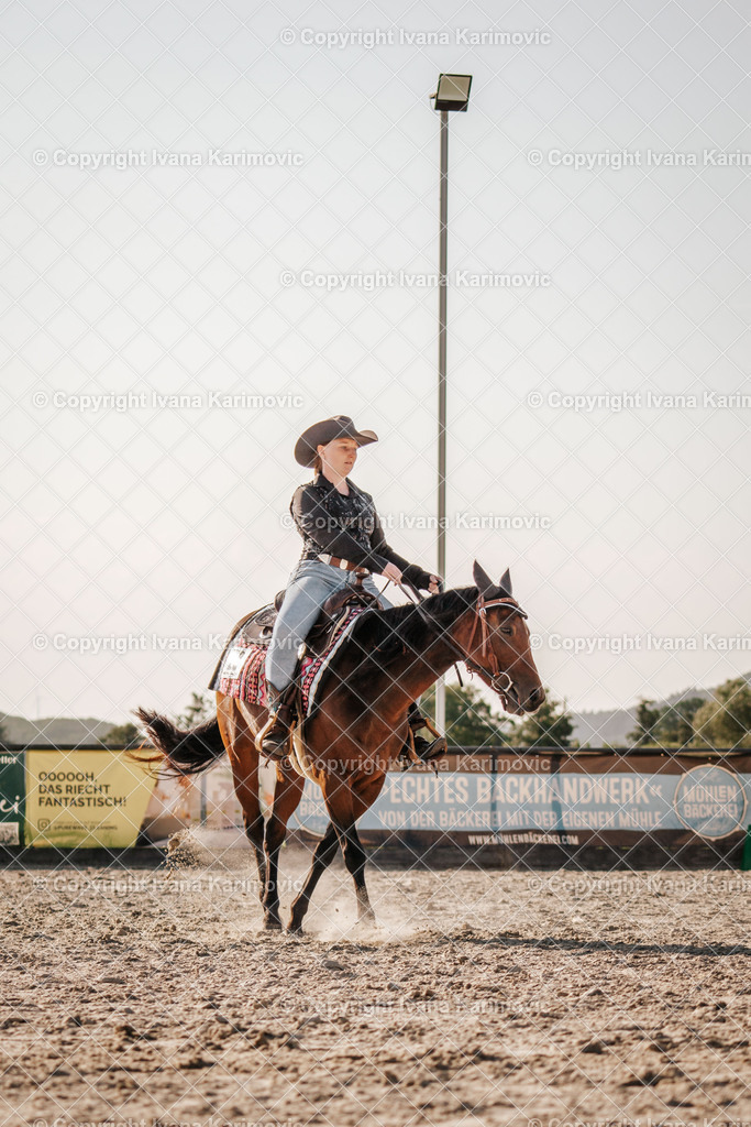 DSC01900 | ikphotography - Realisiert mit Pictrs.com