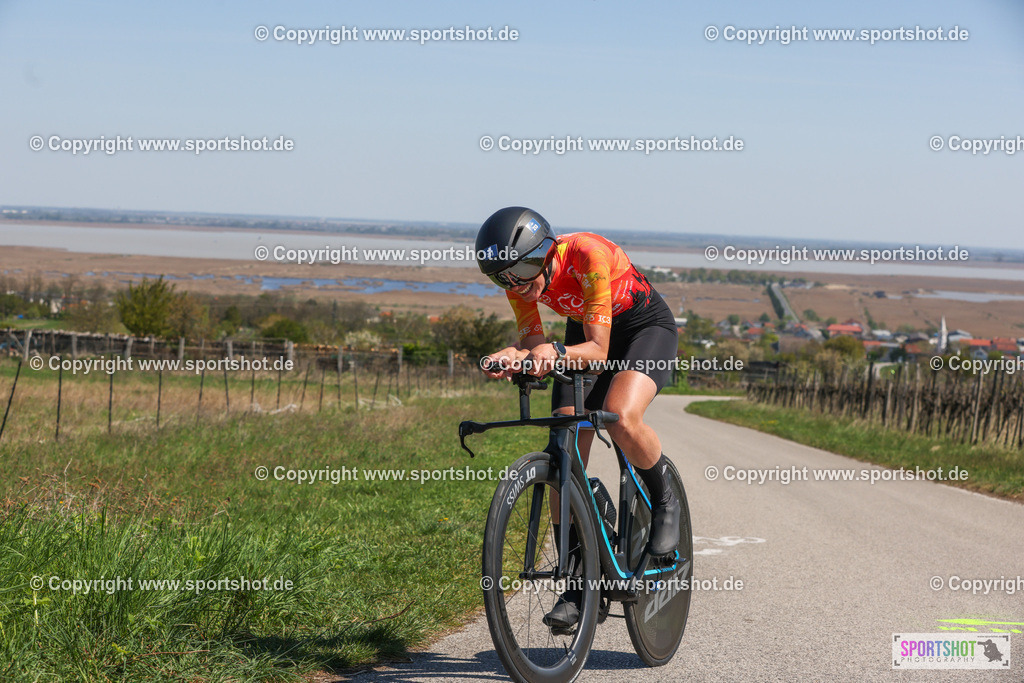 007A6525 | Rund um das Thema Sport-Event-Fotografie & individuelle Teilnehmerfotos. Jeder Teilnehmer wird fotografiert.