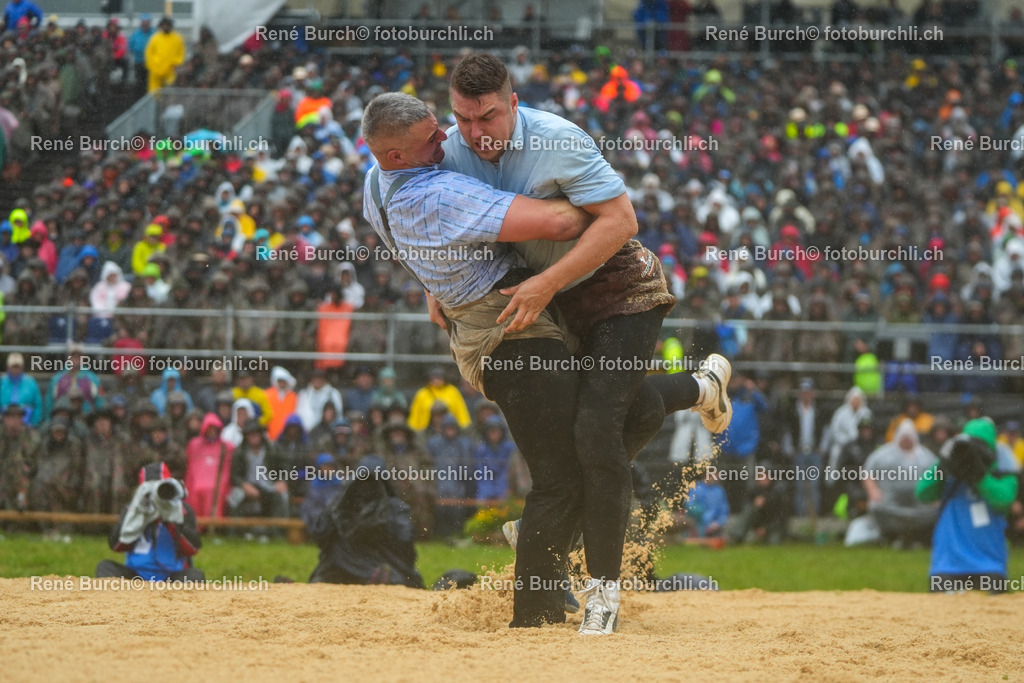 198 | René Burch leidenschaftlicher Fotograf aus Kerns in Obwalden.  Hier finden sie Sport, Landschaft und Natur Fotografie.
 - Realisiert mit Pictrs.com