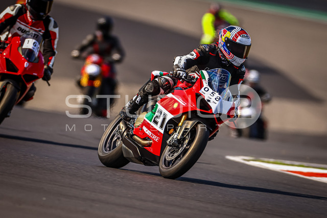 0058-240624_NR-008_58 | Deine Full-Service-Agentur für ✔️Videoproduktionen und ✔️Motorsportfotografie Jetzt Angebot anfragen!