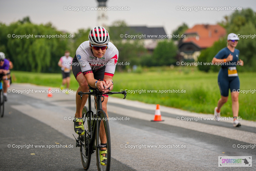 CK006861 | #obertrumamsee #swimbikerun #triathlon #salzburgerseenland #trumertriathlon #trumertriathlon2026 #yourpictrs #sportshot_your_pictrs