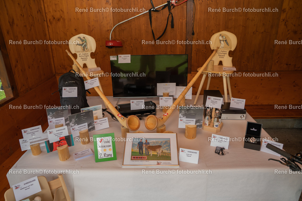 DSC08205 | René Burch leidenschaftlicher Fotograf aus Kerns in Obwalden.  Hier finden sie Sport, Landschaft und Natur Fotografie.
 - Realisiert mit Pictrs.com