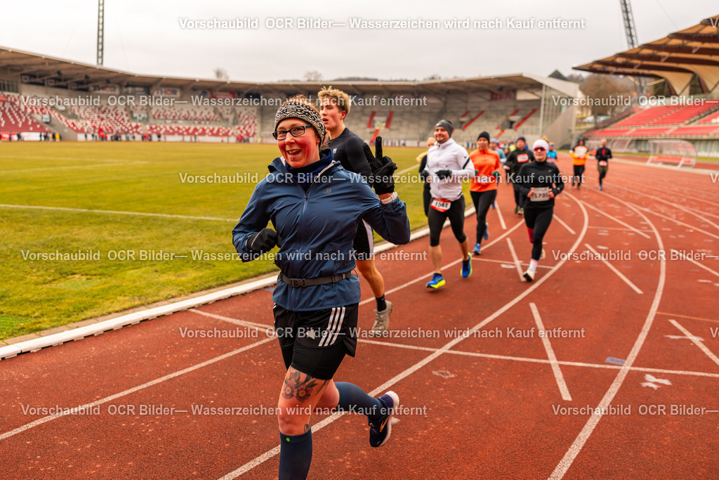 Silvesterlauf Erfurt 2025 R1-2196 | OCR Bilder Fotograf Eisenach Michael Schröder