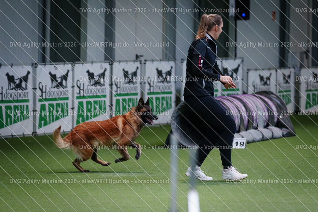 allesWIRTHgut_Tierfotografie-DVG_Agility_Masters_2026-11_09-7R501218 | Professionelle Tierfotografie in Mönchengladbach von Daniel Wirth (allesWIRTHgut). Liebevolle & natürliche Bilder von Hunden & Katzen für unvergessliche Erinnerungen.