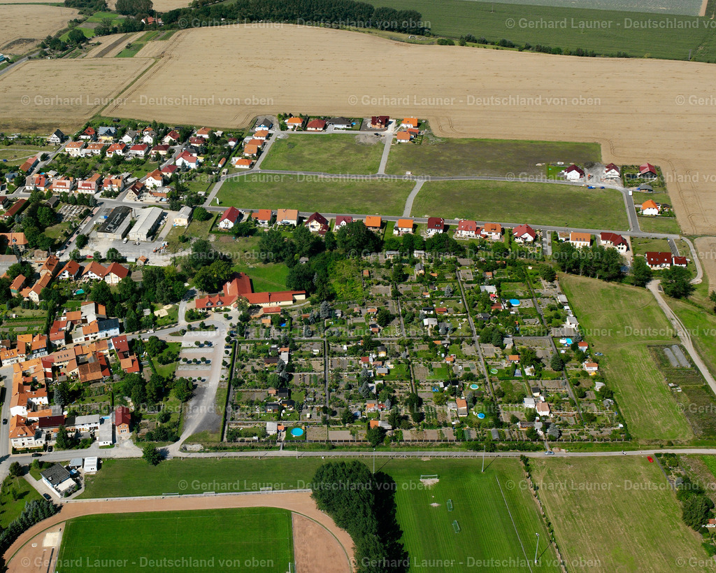 2589493 | Großengottern