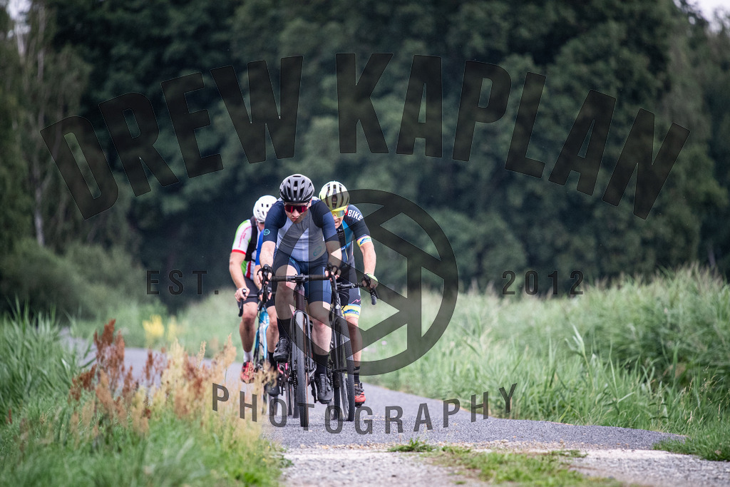 DKP-6188 | Drew Kaplan Photography